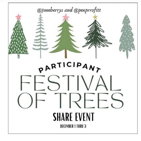 Participant - Picture 4 of 4